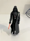 Vintage Kenner Star Wars 1977  Darth Vader Figure Complete