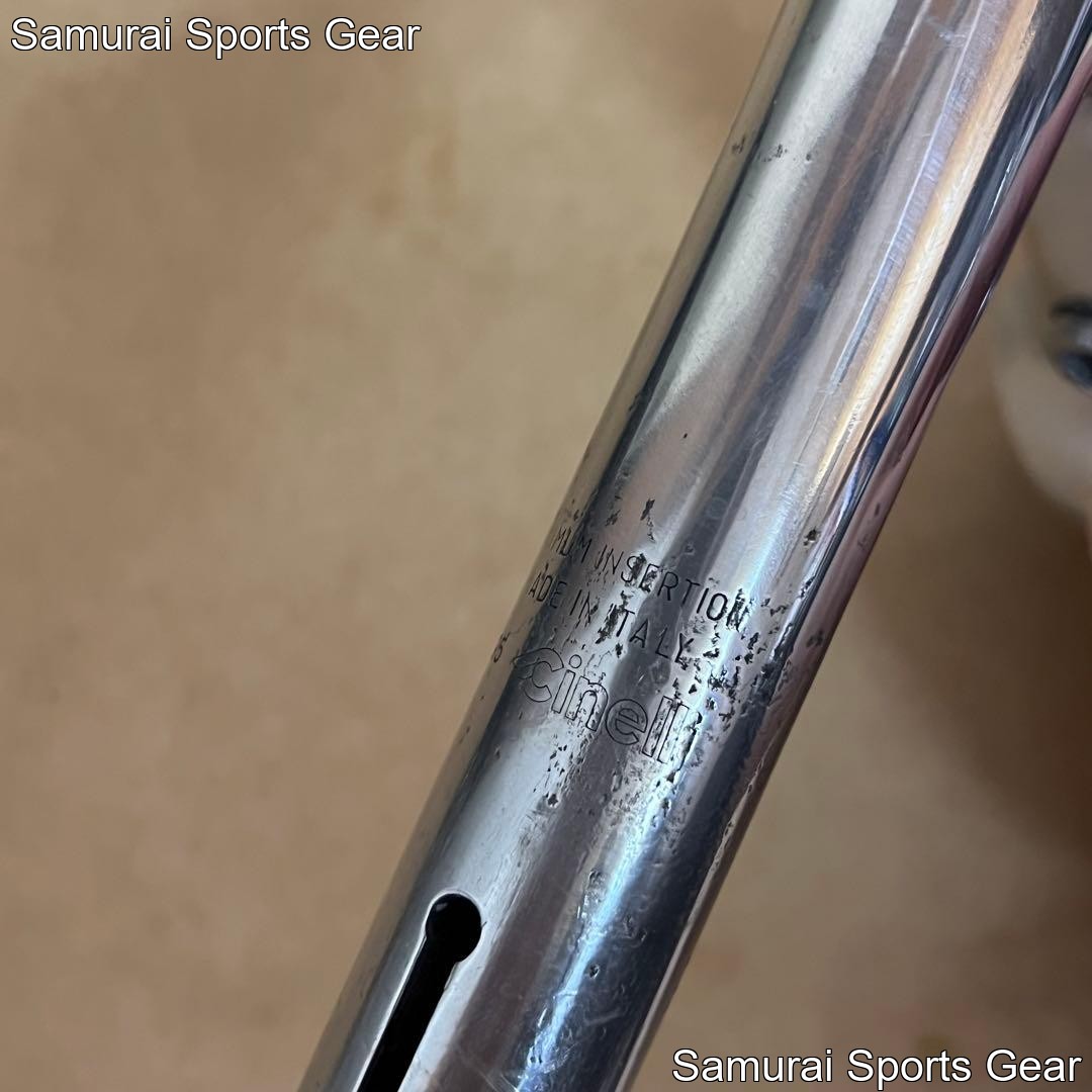 CAMPAGNOLO 50TH CINELLI 1R カンパニョーロ 50周年 CAMPAGNOLO 50TH CINELLI 1R anniversary 50th Campagnolo | eBay