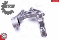 Esen SKV 47SKV301 Achsschenkel FüR RadaufhäNgung FüR Seat FüR Skoda FüR VW