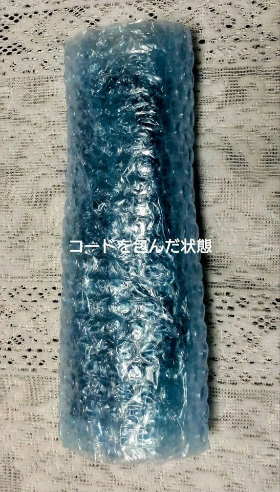 TASCAM 2488neo DIGITAL PORTASTUDIO 24-Track Digital MTR TEAC AC100V 50/60Hz 41W - Bild 3 von 4