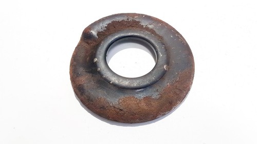 Domlager Federbeinlager Stützlager - Vorne Rechts  Rover 200-Se DE1522650-65