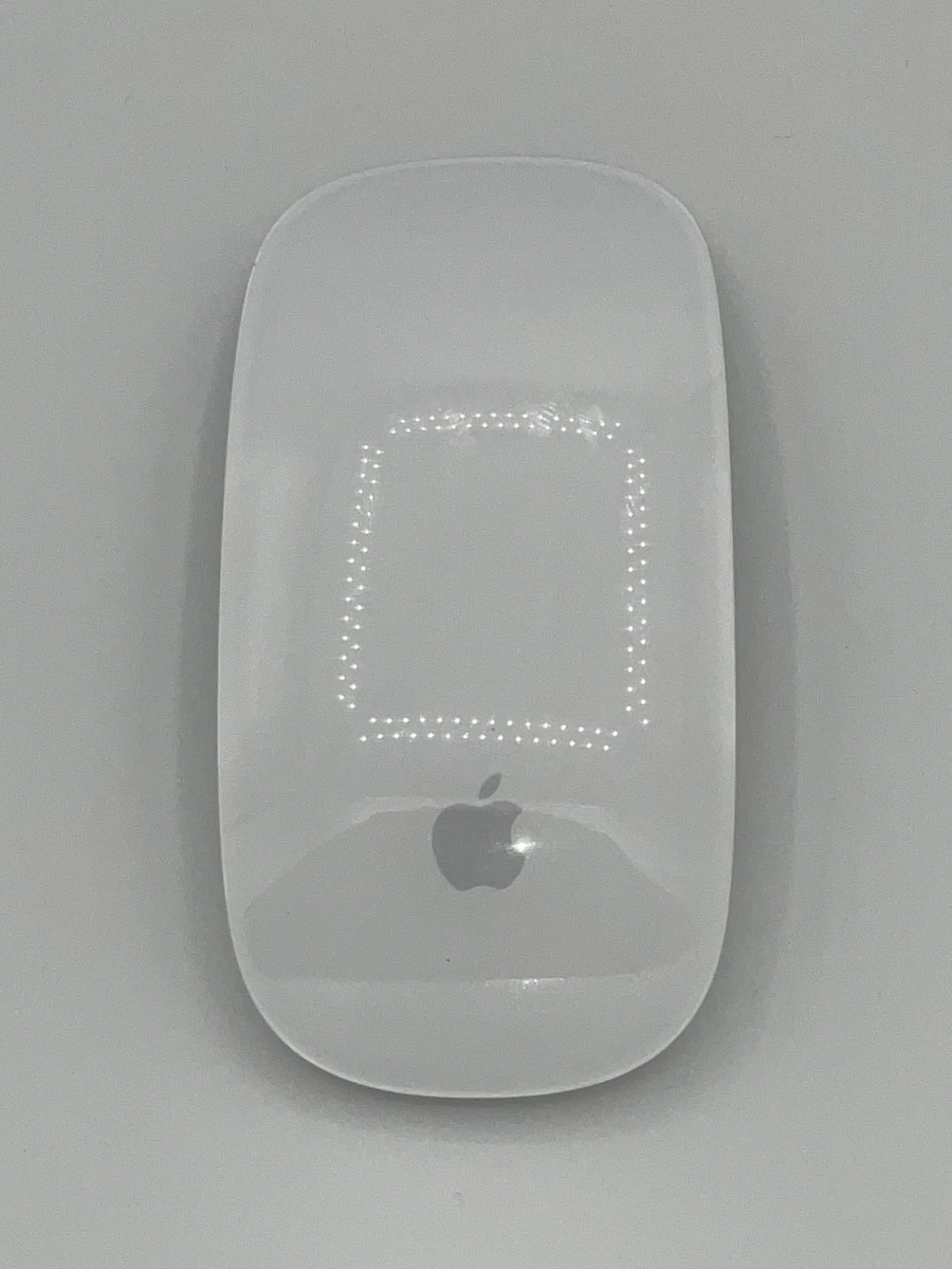 Apple Magic Mouse for sale - eBay