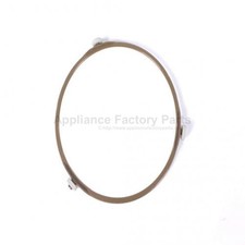 General Electric Electric Range Part # WB49X10231 - Rotating Ring Asm