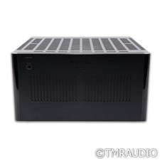 Rotel RMB-1585 5-Channel Power Amplifier