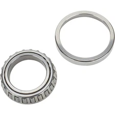 Speedway Wide 5 Hub Inner Bearing and Race, Set 18790/18720