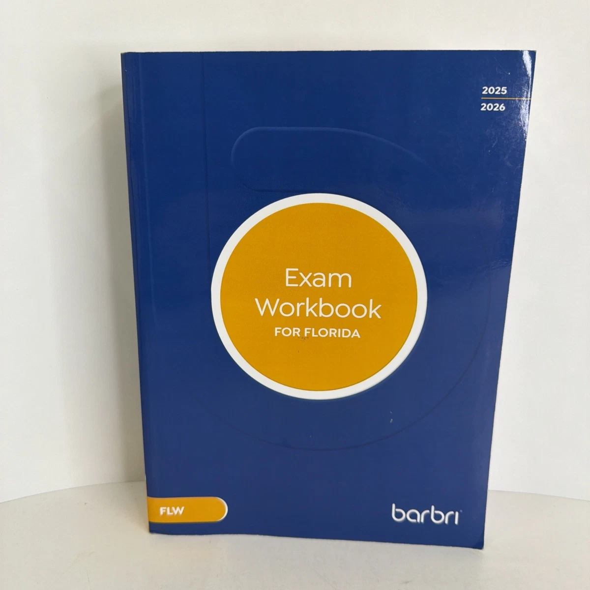 Barbri for sale - eBay