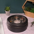 Bild 120 von 124
