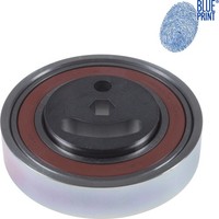 Blue Print ADK896503 Spannrolle Keilrippenriemen