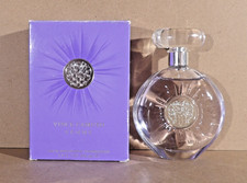 Vince Camuto Femme Eau de Parfum Spray for Women 3.4 oz New No Cellophane