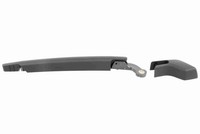 Wischarm Scheibenreinigung Hinten Vaico V95 9593 FÜR Volvo