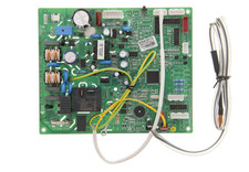 KELVINATOR AIR CONDITIONER MAIN BOARD  KSV70HRC KSV80HRC KSV62HRC (9