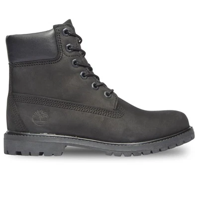 Chaussures Timberland Premium 6-Inch Waterproof TB08658A001 - 9W - Photo 1/4