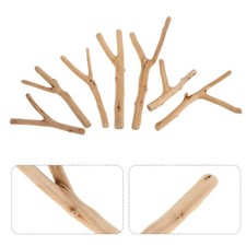 Twigs Sticks for Crafts Branches Decoration Driftwood