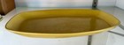 Frankoma Autumn Harvest 6P Oval Serving Platter In Mint Condition. — photo 3