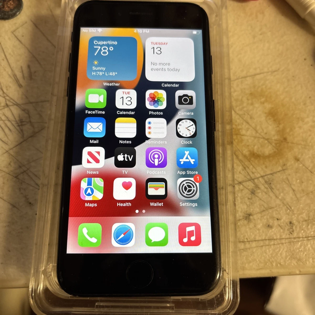 25+ iPhone 7 Unlocked 4.7 Inch for sale | Updated Oct 2026