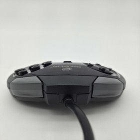 Sega Saturn OEM Video Game Controller MK-80100