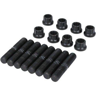 Feuling Bolt Kit Rocker Stud 17+ Milwaukee-Eight 3037