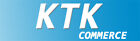 ktk-france 99,3 % d'évaluations positives