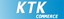 Ktk-france