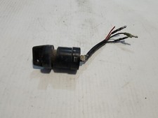 Polaris Magnum Trail Blazer Scrambler Sportsman Ignition Switch w/ Key 4110194