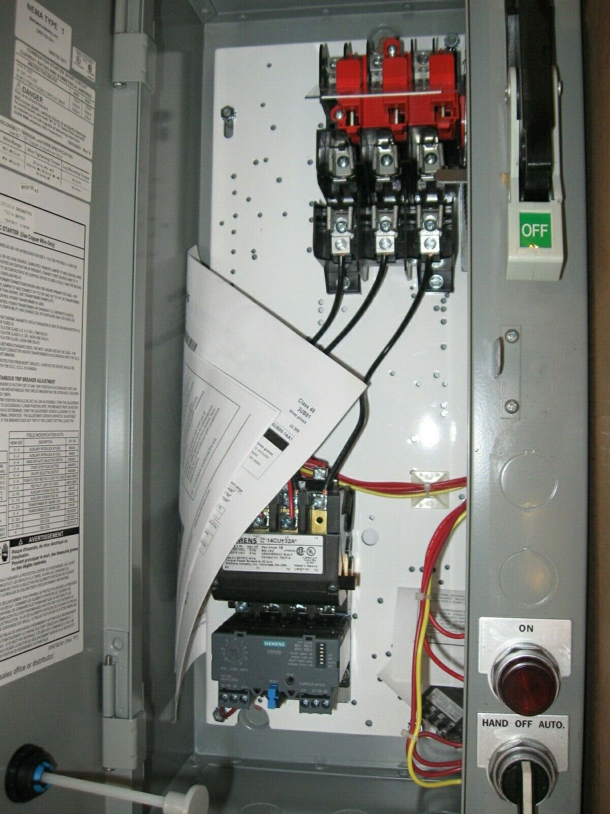 Picture 4 of 7