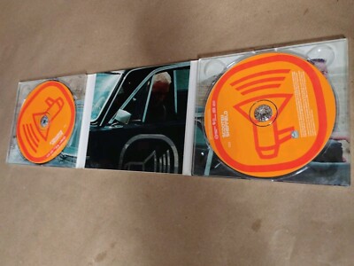 Sheffield (Ltd.Edition) von Scooter | CD | Zustand gut