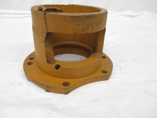 Minneapolis Moline Cage (10a18099)