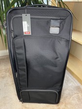 tumi merge short trip