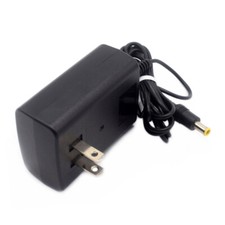 Power Supply AC Adapter Charger For Apogee Pro Tools Duett