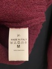 Foto 4 di 4