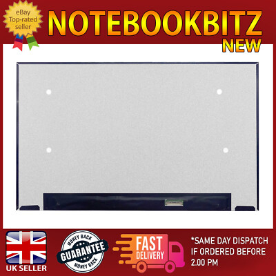 14,0'' Kompatibler Bildschirm für LP140WFA (SP) (MG) Full HD 30Pins Matt Non-Touch