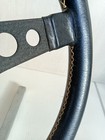 Picture 6 of 20