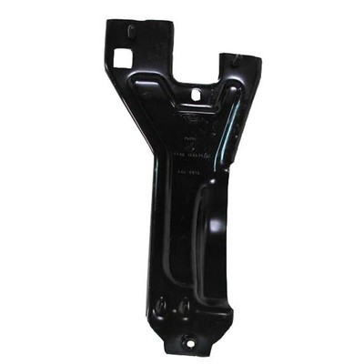 LOCAL PICKUP 2011-14 FITS FORD EDGE LINCOLN MKX RADIATOR SUPPORT FO1225208C CAPA