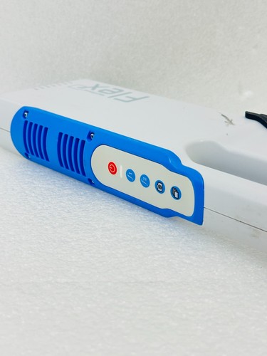 PARA REPUESTOS | Dispositivo portátil de imágenes de acceso vascular Christie VeinViewer Flex - Imagen 4 de 13