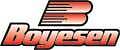 Boyesen Rage Cage Reed System P/N Rad85F-2 59-1564 RAD85 - Picture 3 of 4