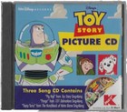 Sampler Film Score/Soundtrack CDs