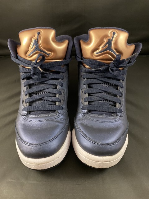 jordan 5 olympic for sale