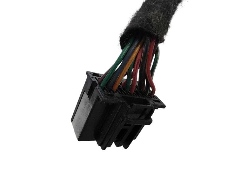 Arnés de cableado velocímetro para camioneta y SUV GM Chevy GMC 2007-2013 FABRICANTE DE EQUIPOS ORIGINALES Foto 3 de 3