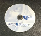 SEGA DREAMCAST BLUE STINGER JAPANESE IMPORT GAME *DISC ONLY*  *10053