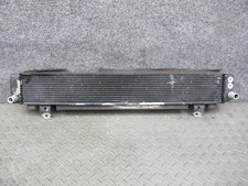 🥇08-14 LEXUS UVF46 LS600hL 2UR-FSE HYBRID DRIVE INVERTER RADIATOR COOLER OEM
