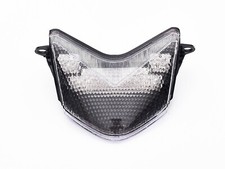 Motorcycle Rear & Brake Light Assemblies for 2006 Kawasaki Ninja