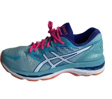 asics gel nimbus 20 porcelain blue