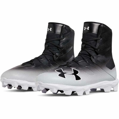 ua highlight rm cleats