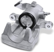 1x Bremssattel Hinten Links 38mm 10.5mm für Renault Avantime DE0 Espace III JE0