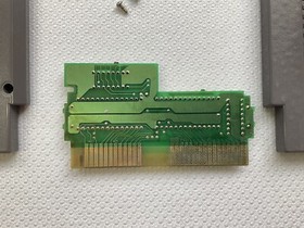 Cartucho Mighty Bomb Jack 3 Nes-Bj-Esp Pal B