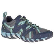 Merrell Waterpro Maipo 2 Damen-Multisportschu...