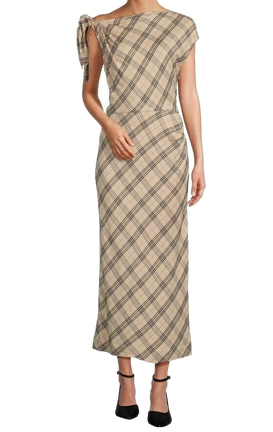 Antonio Melani Women's Pencil Dress