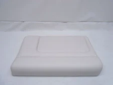 SAILFISH 2021 316 DC 1BSF21854S BEIGE STARBOARD AFT FACING BOTTOM CUSHION BOAT