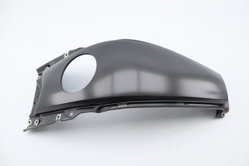 Habillage de réservoir pour moto BMW K 1600 GTL 2011 à 2016