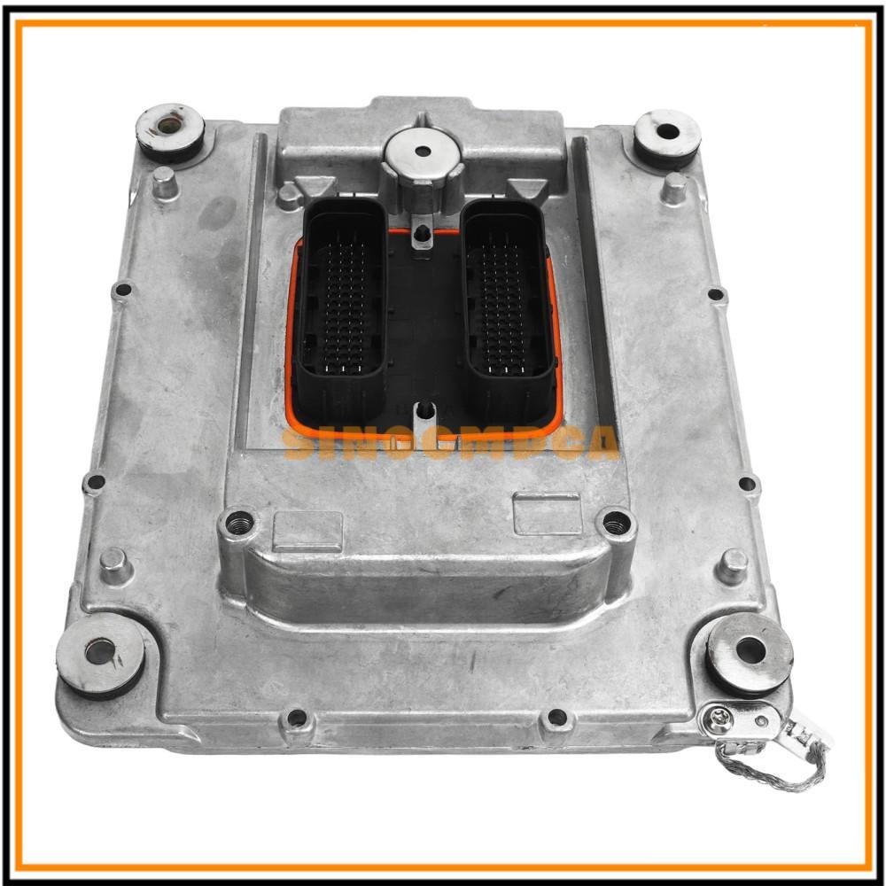 ポメページ 272264BG0B Genuine Nissan MOTOR ASSY 27226-4BG0B | eBay